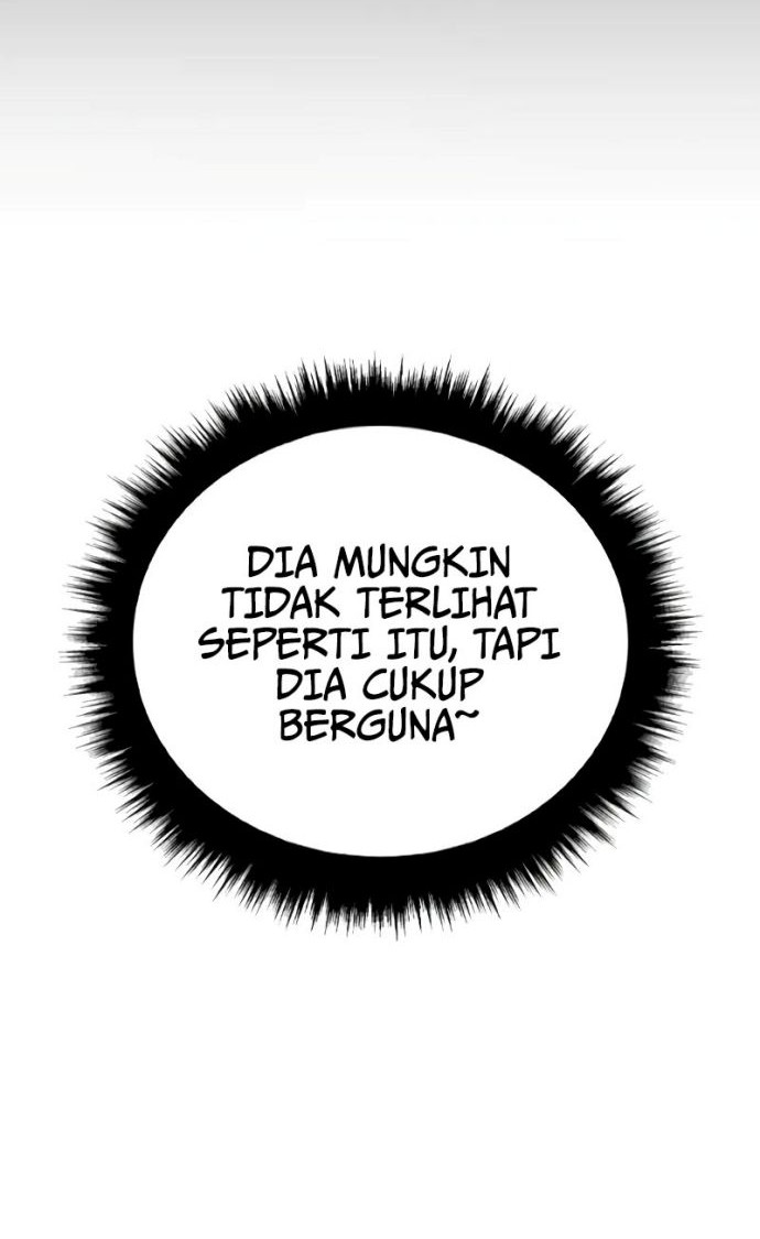 Halaman 94