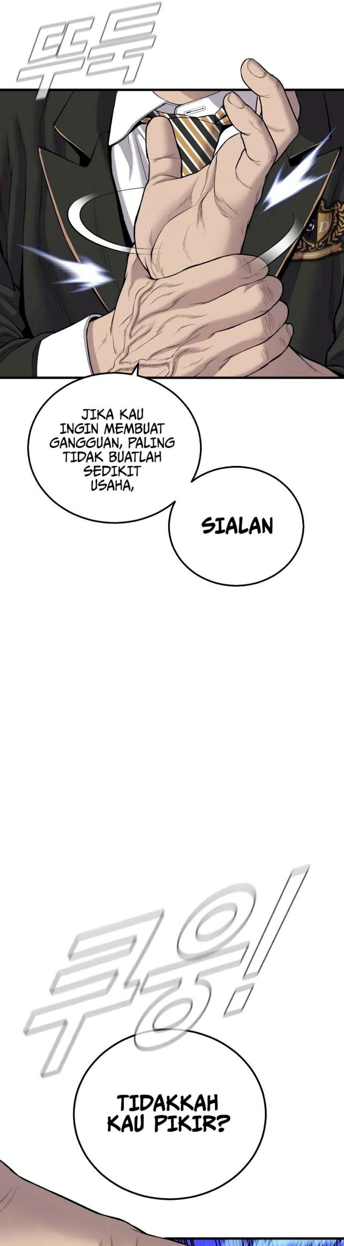 Halaman 95