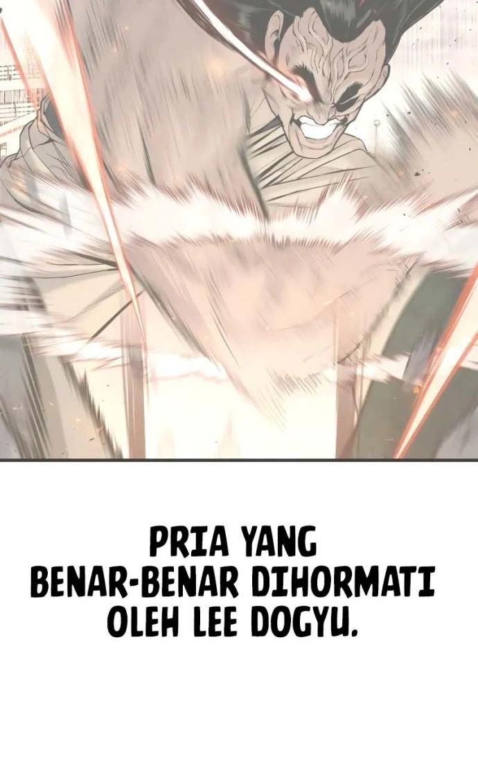 Halaman 98