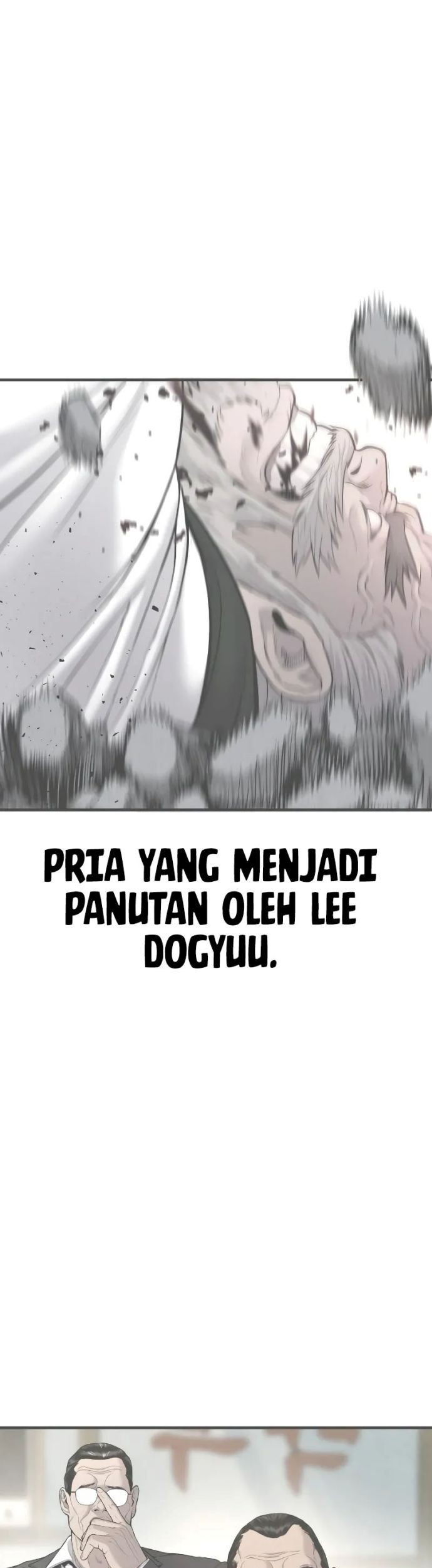 Halaman 99