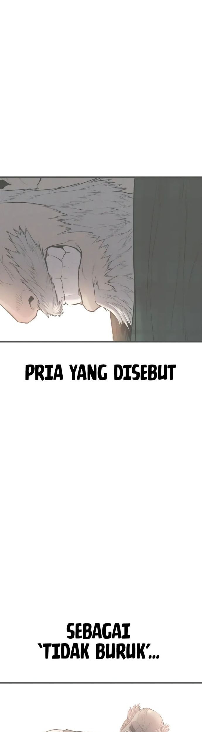 Halaman 101