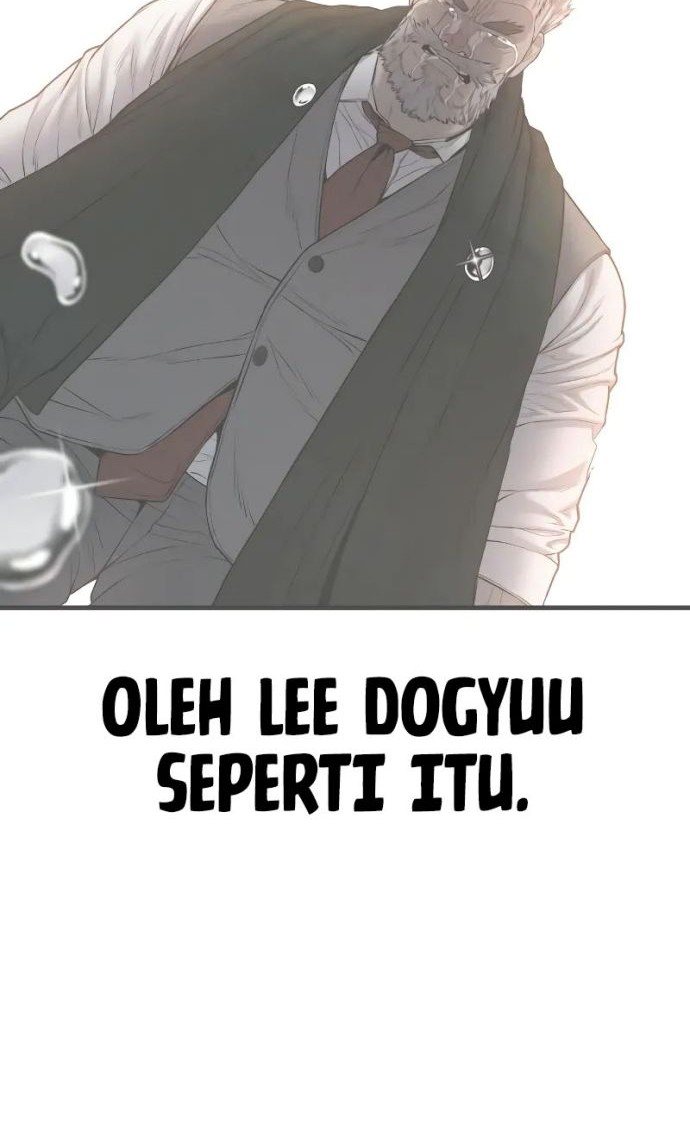 Halaman 102