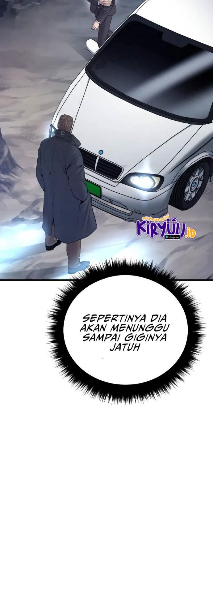 Halaman 61