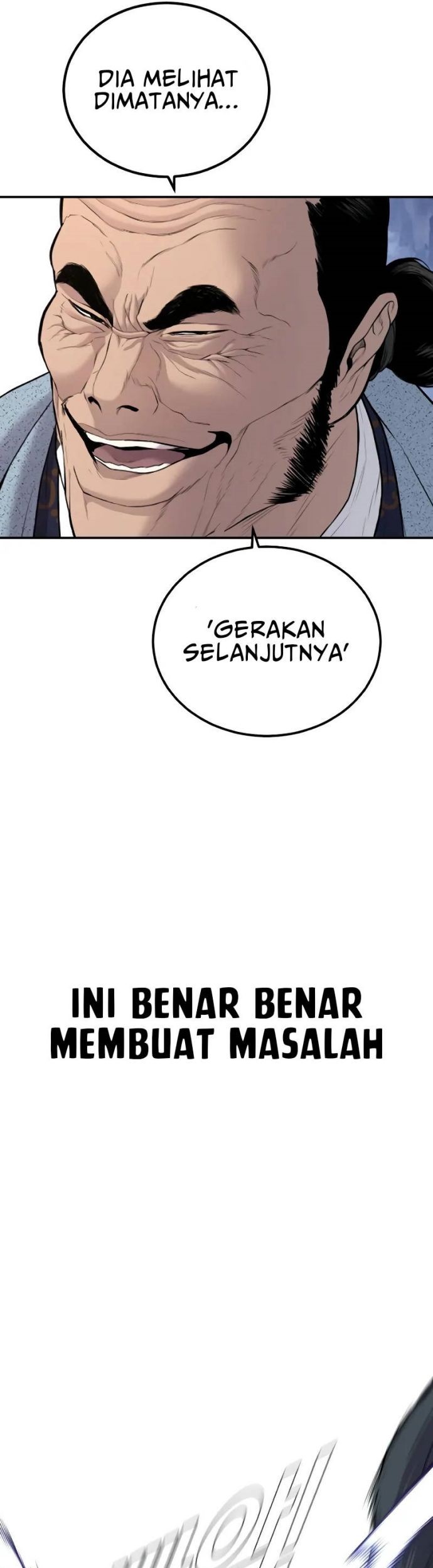 Halaman 69