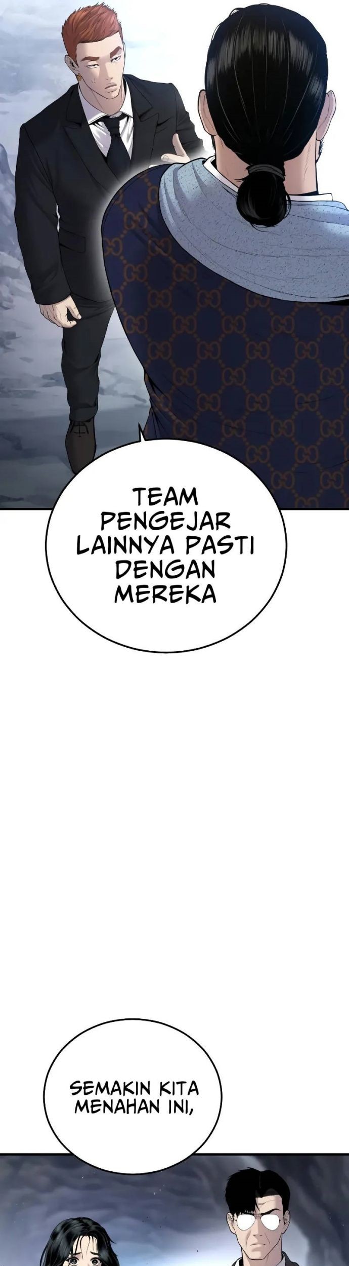 Halaman 73