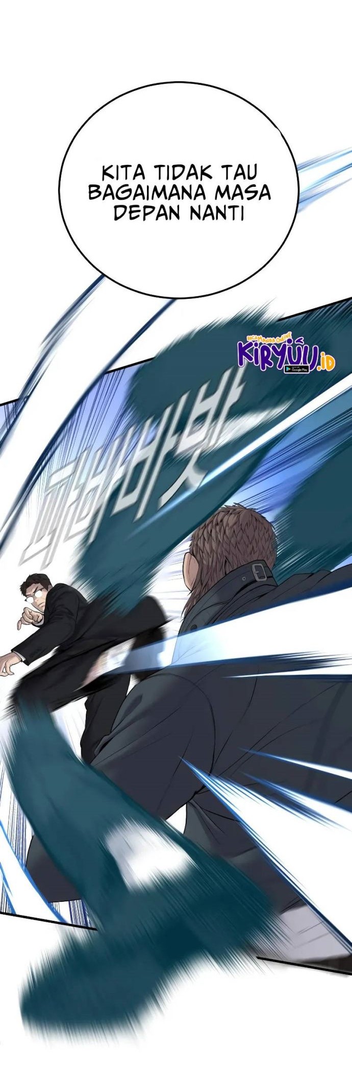 Halaman 78