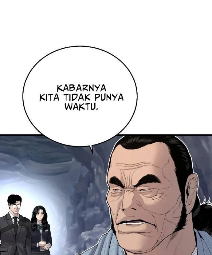 Halaman 82