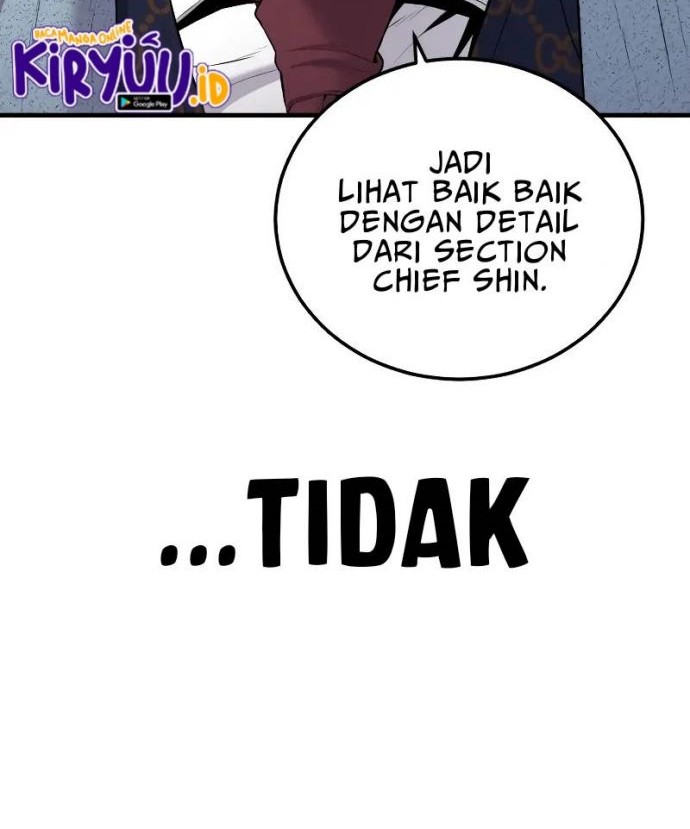Halaman 84