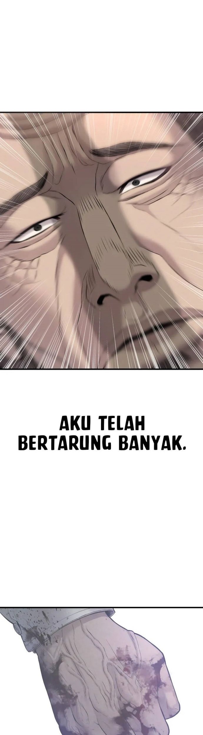 Halaman 92