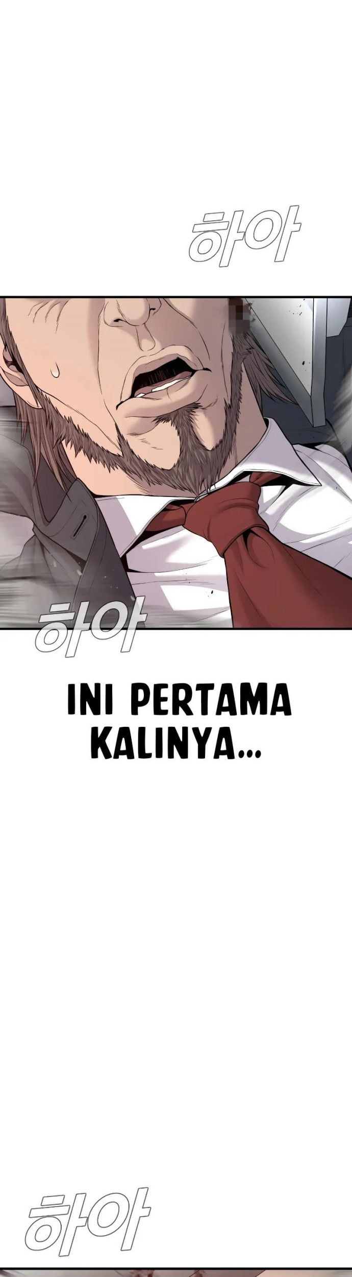 Halaman 95