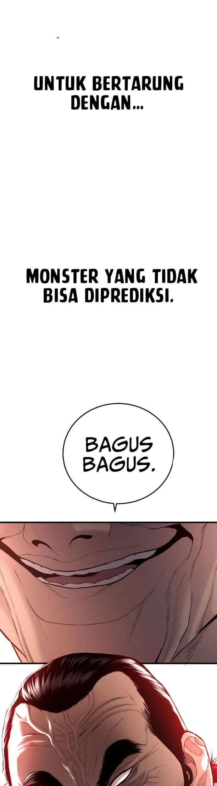Halaman 97