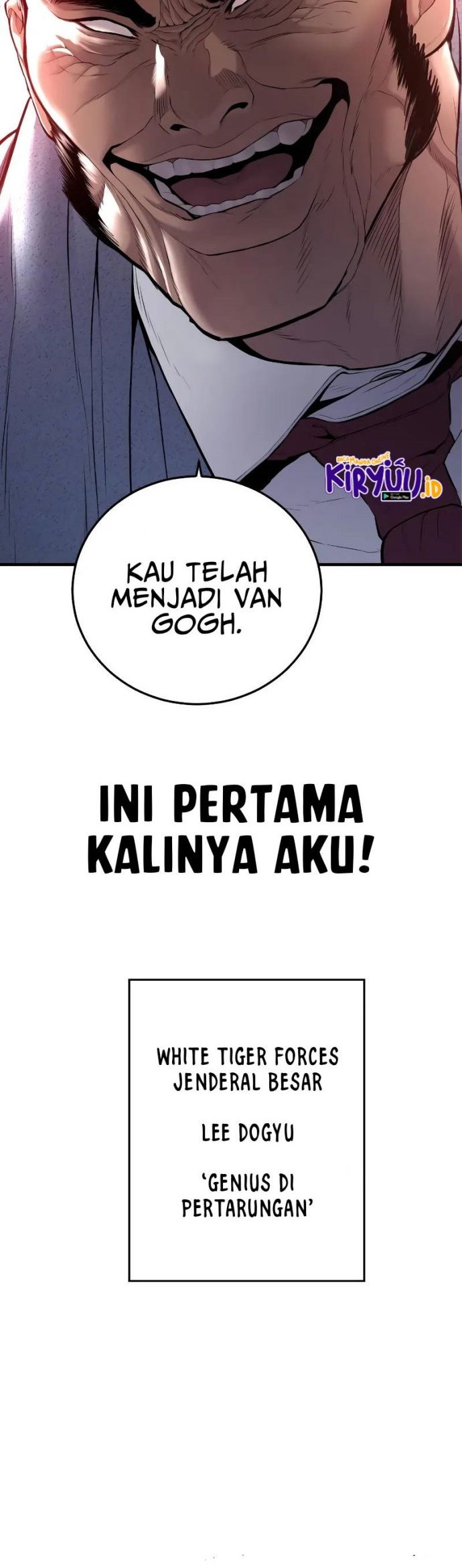 Halaman 98