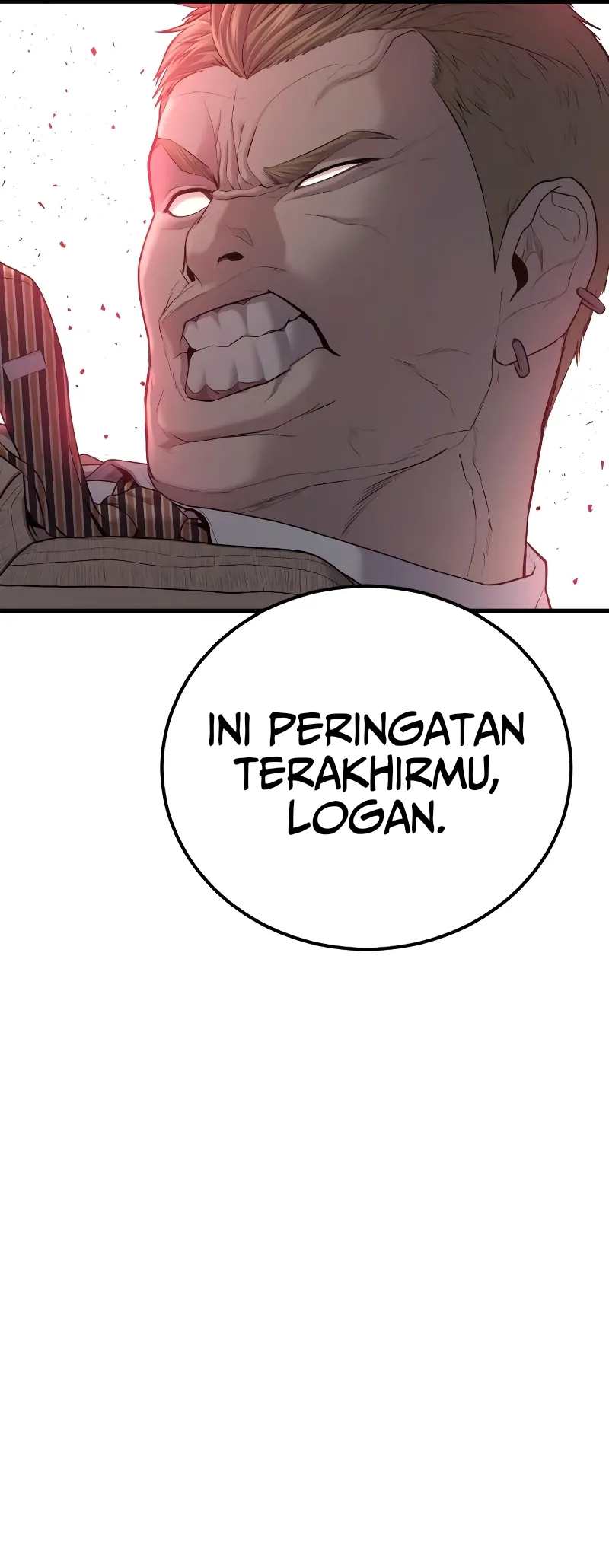 Halaman 85