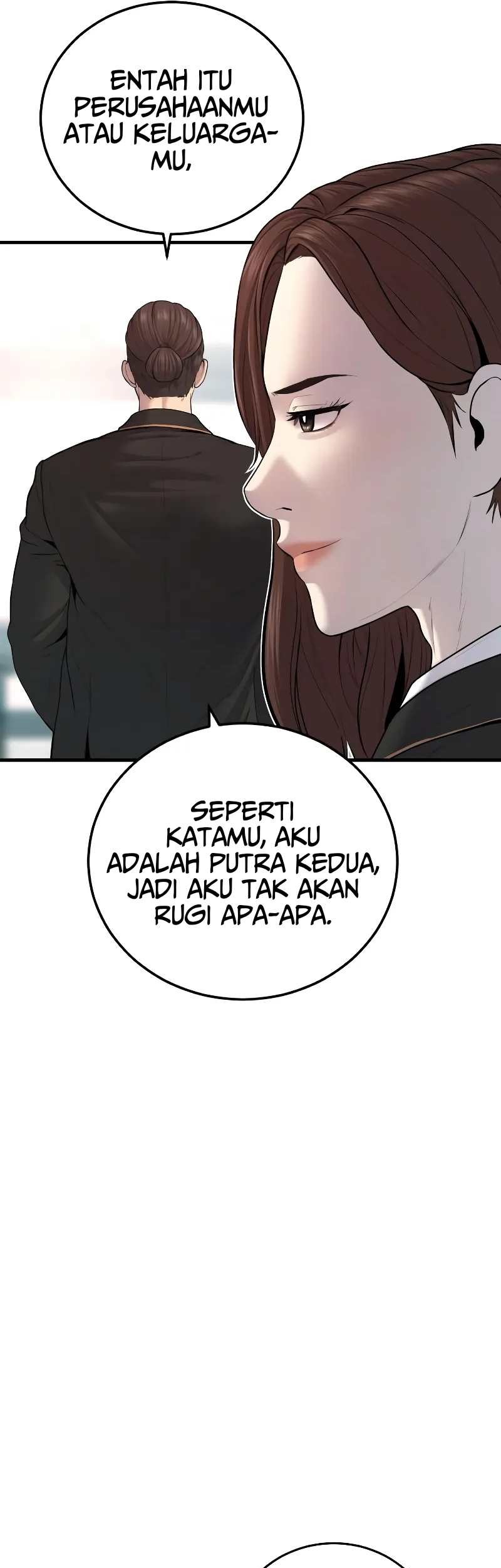 Halaman 88