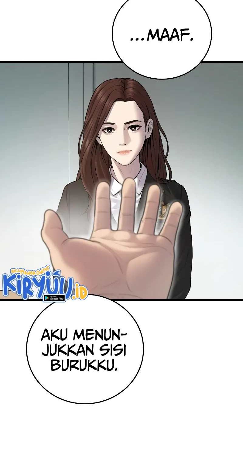 Halaman 89