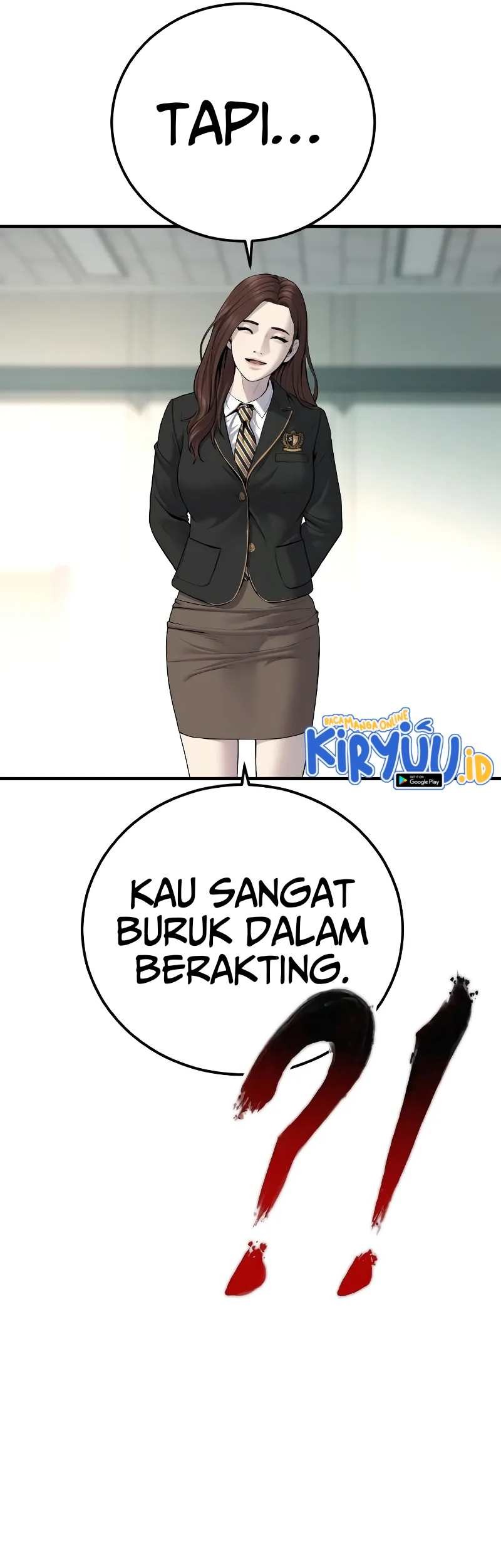 Halaman 92