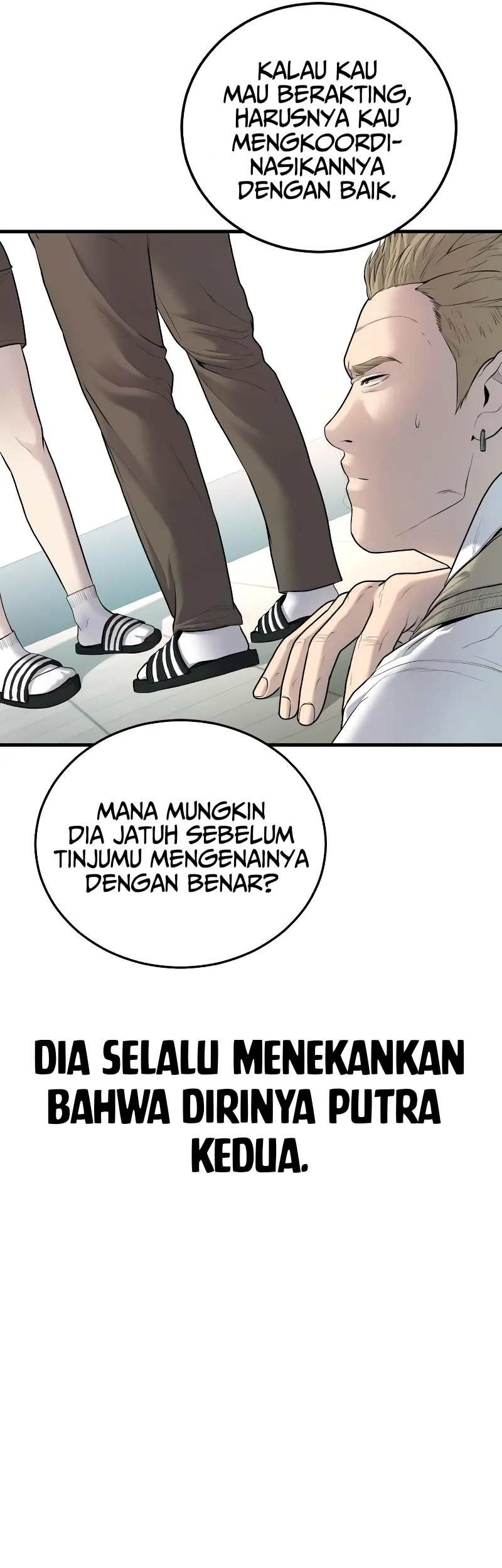 Halaman 94