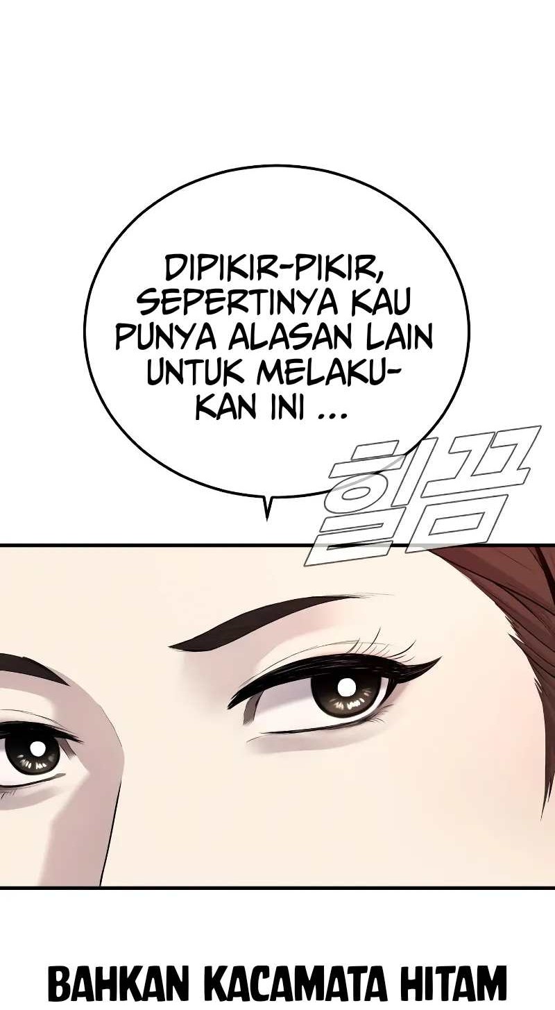 Halaman 95