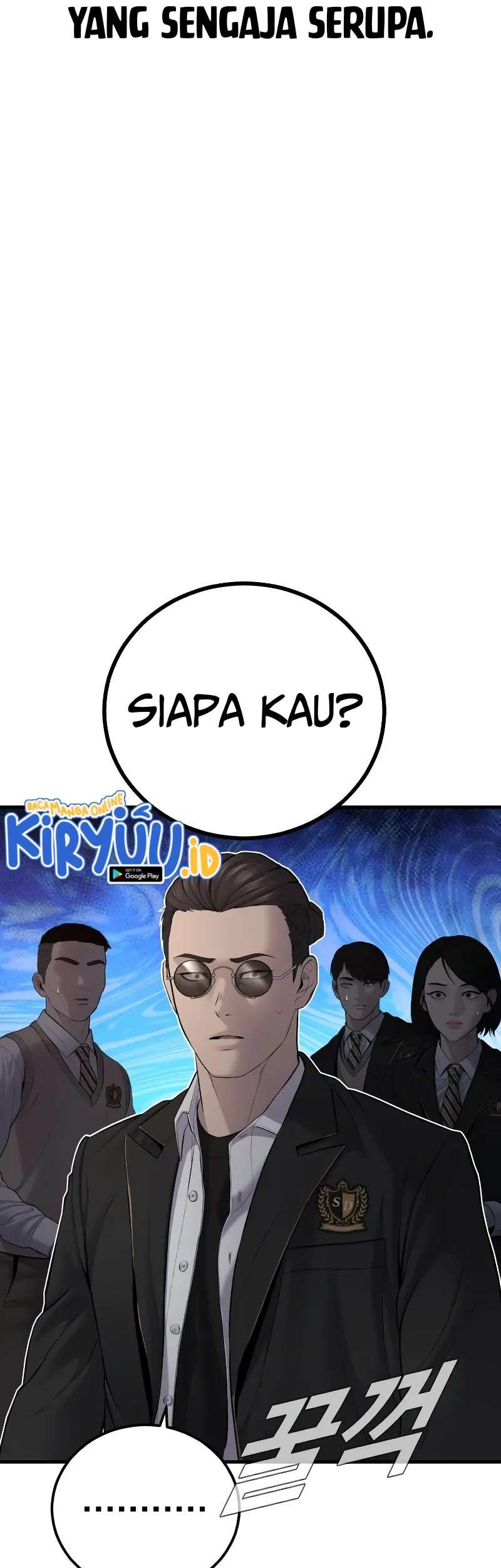Halaman 96