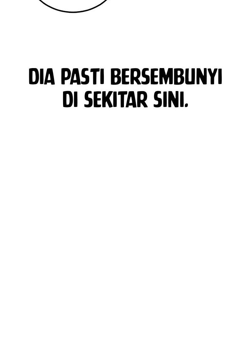 Halaman 97
