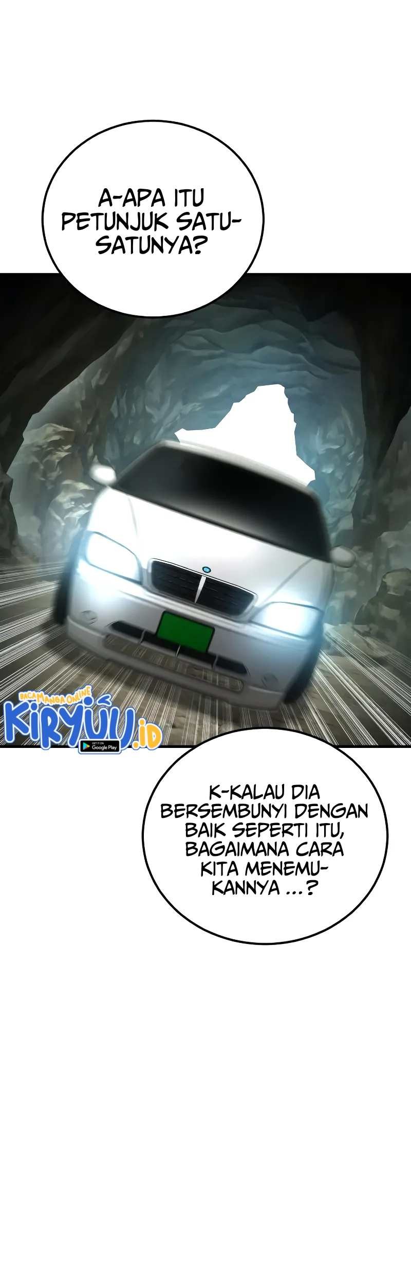 Halaman 100