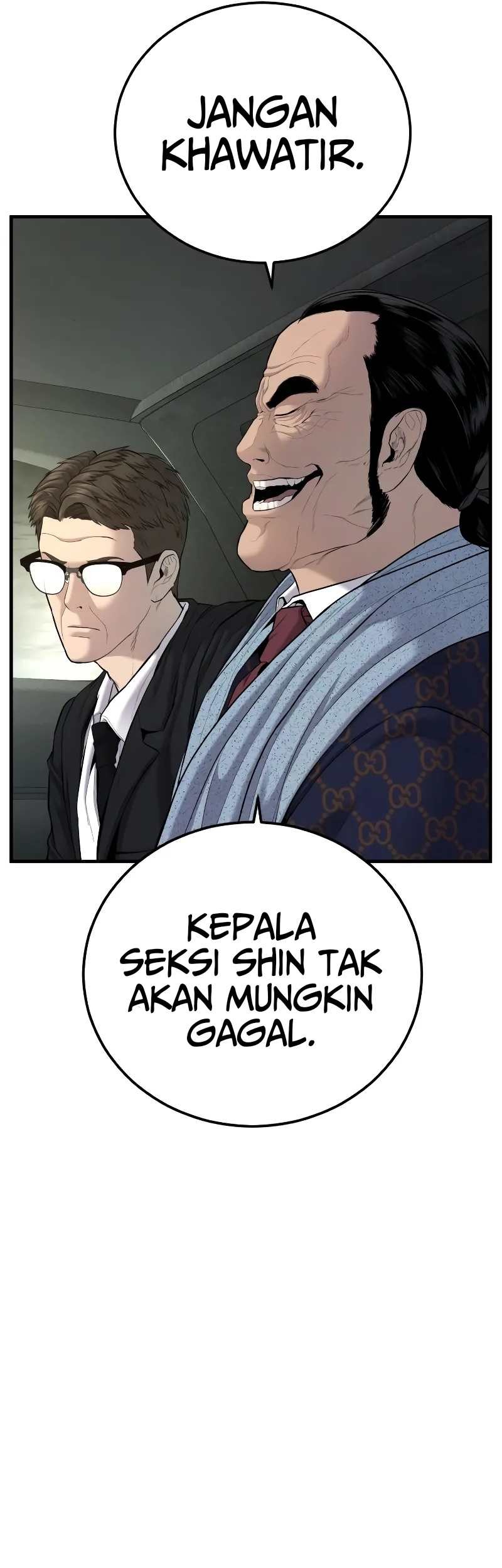 Halaman 102