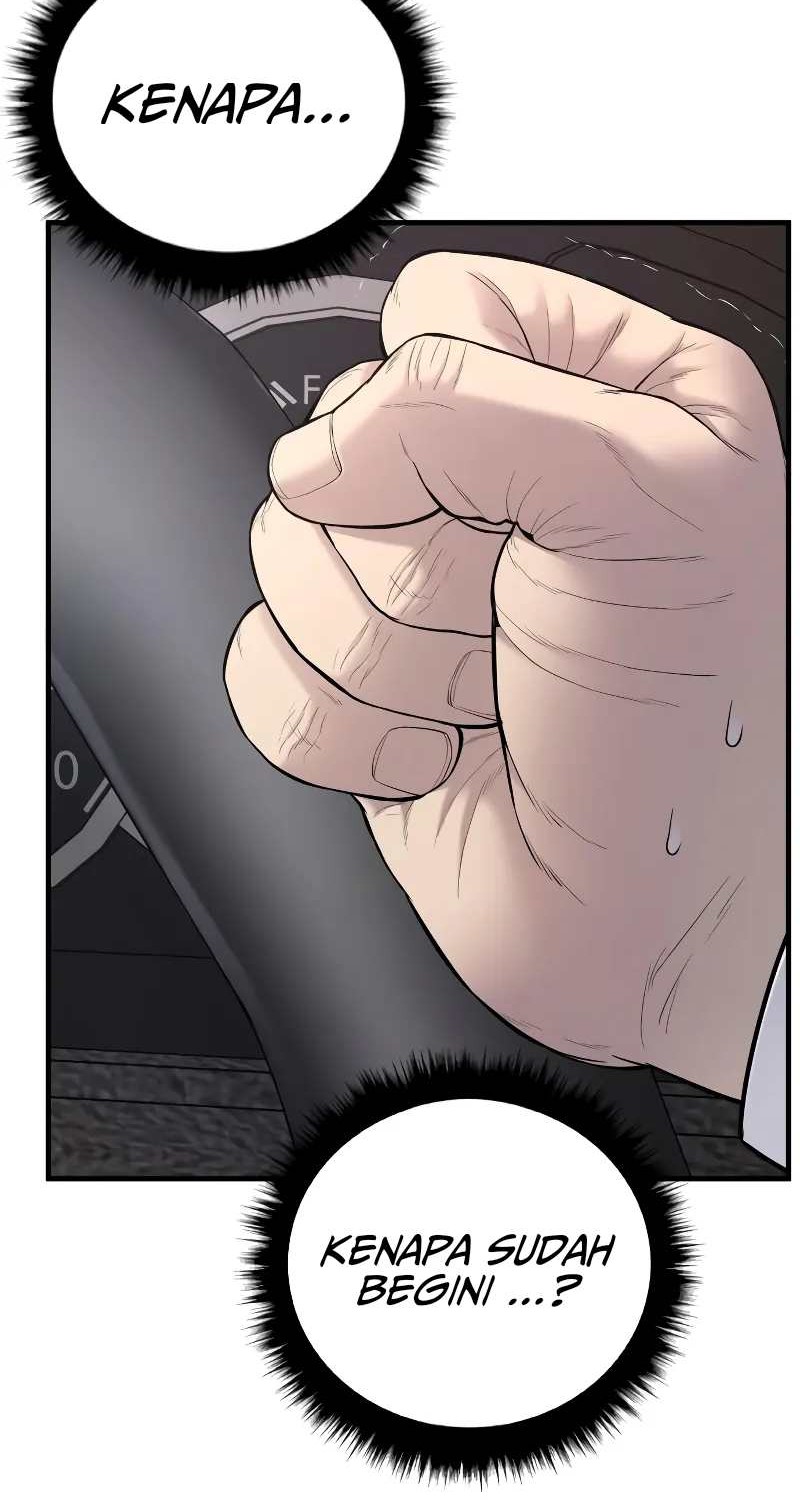 Halaman 109