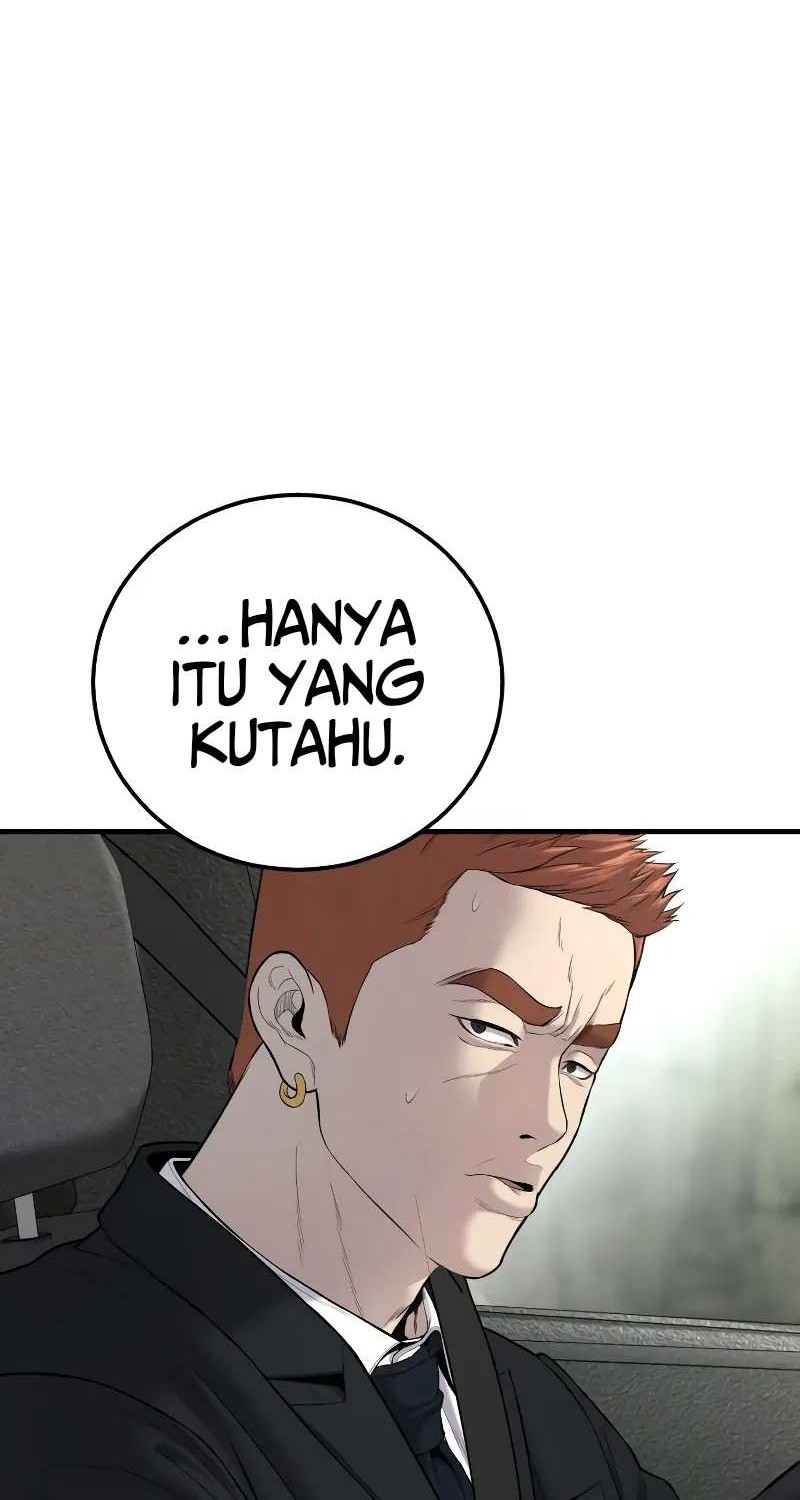 Halaman 113