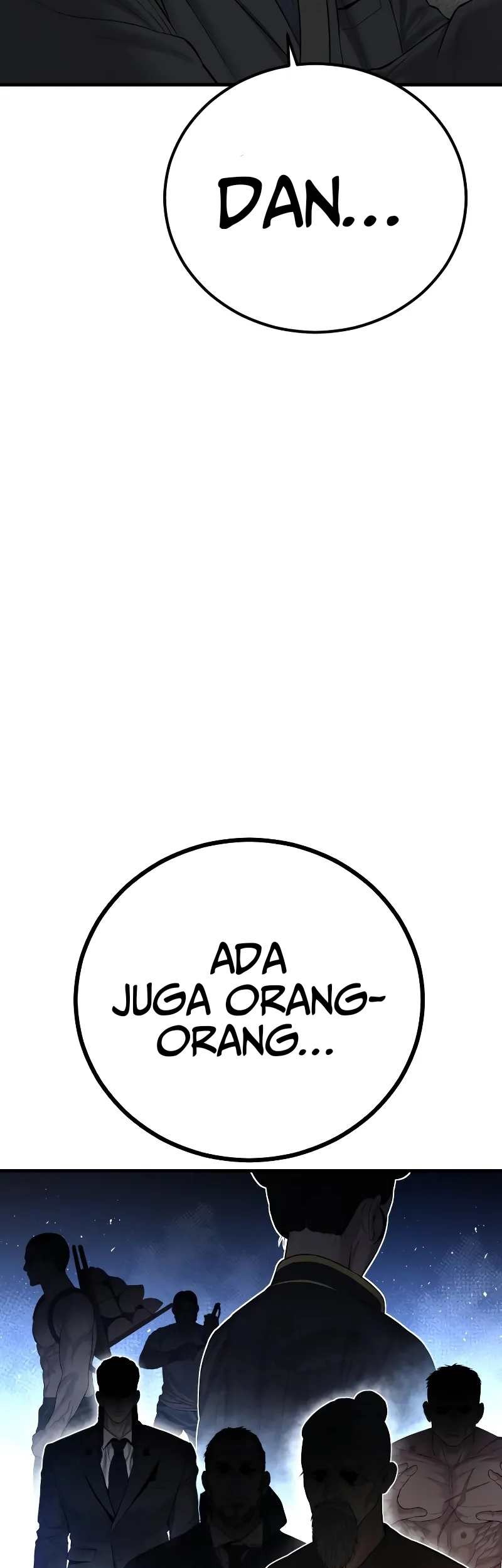 Halaman 114