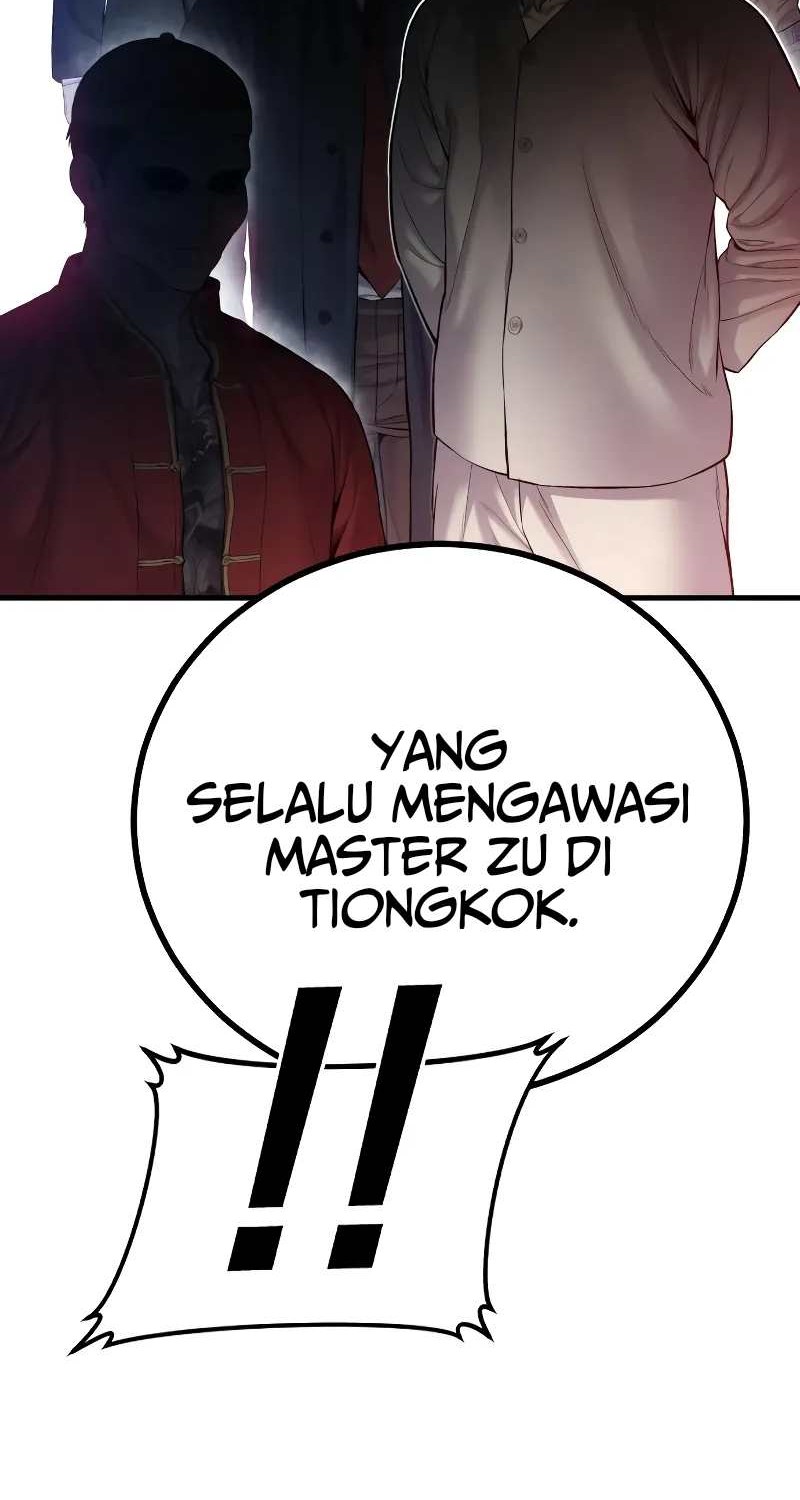 Halaman 115