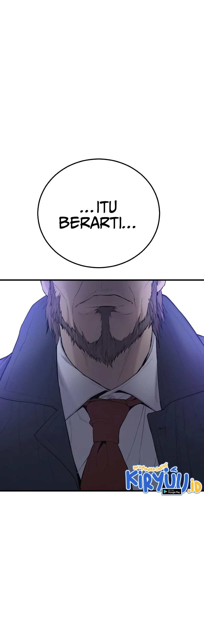 Halaman 116