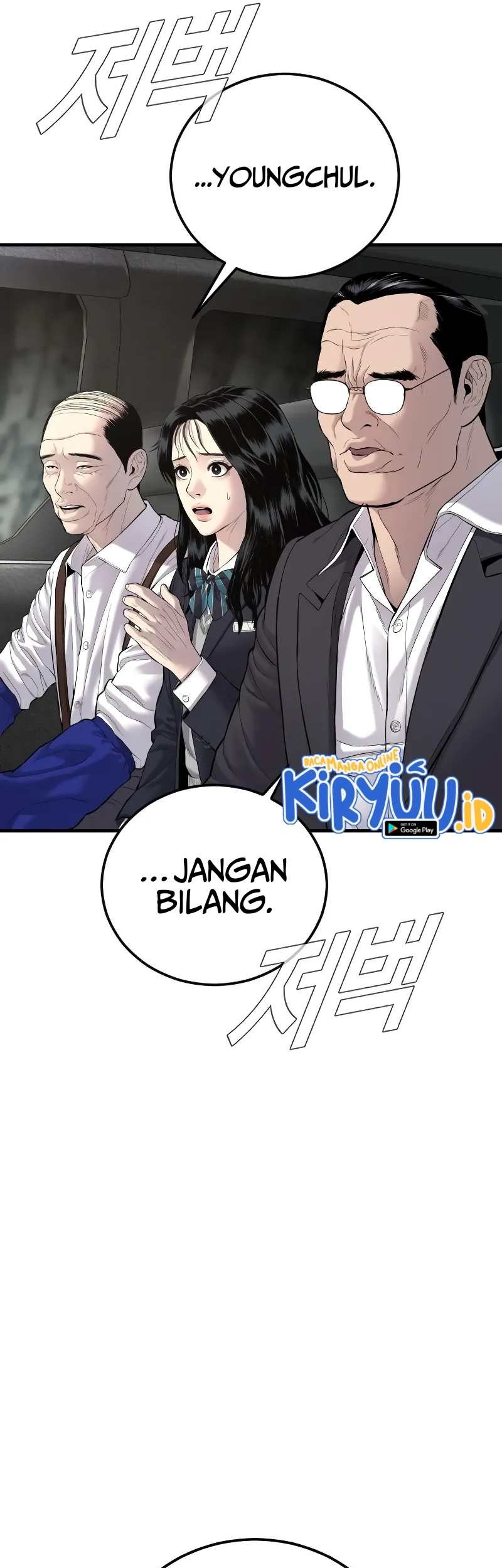 Halaman 119