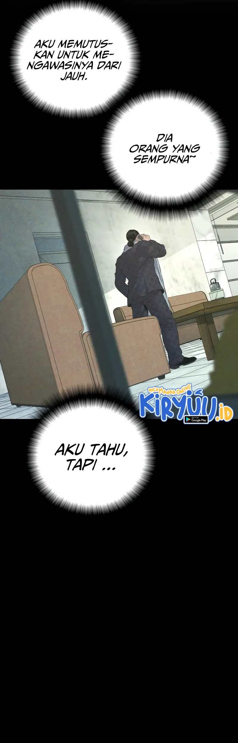 Halaman 123