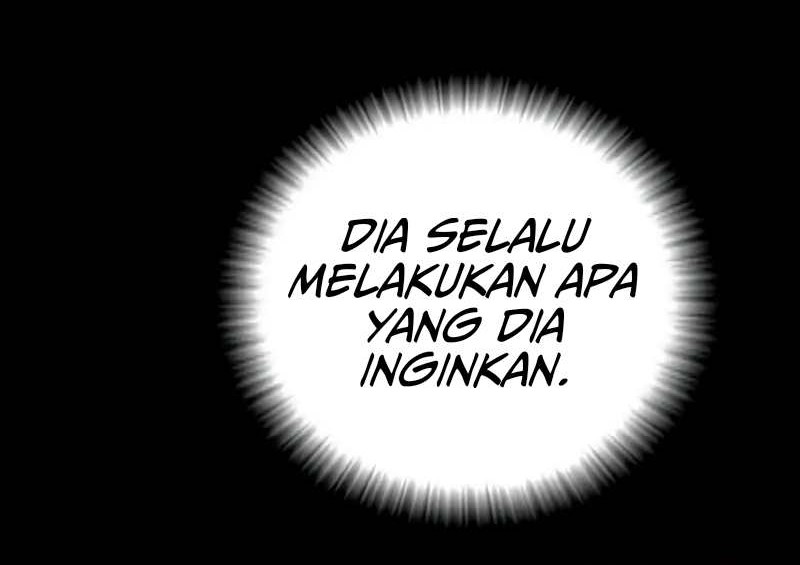 Halaman 124