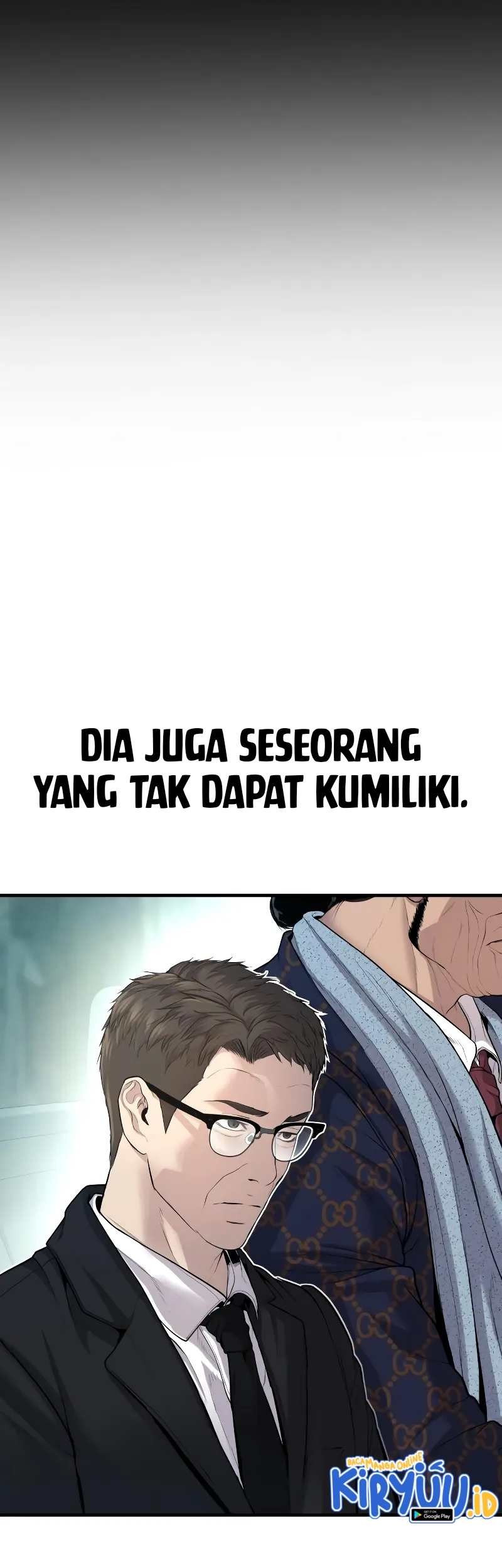 Halaman 127