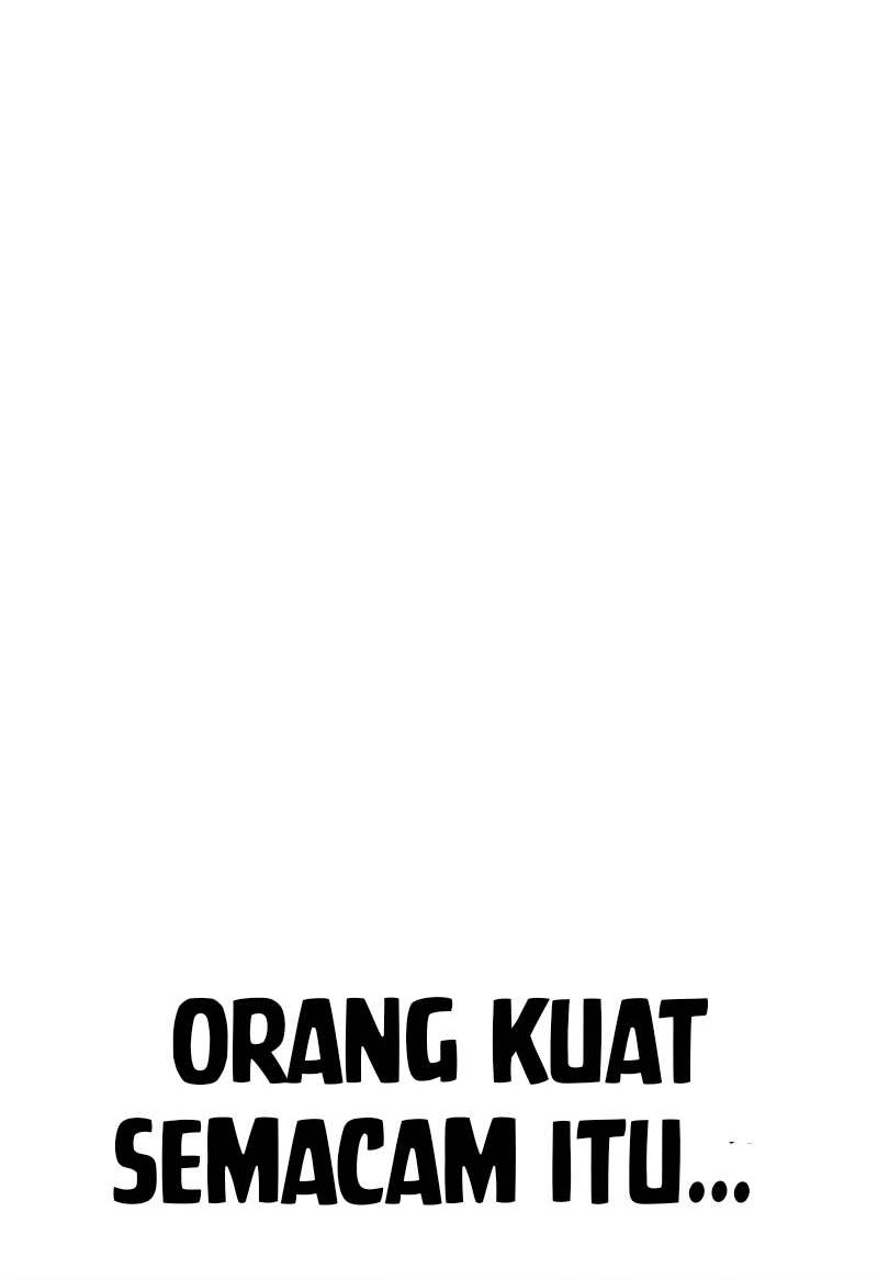 Halaman 128