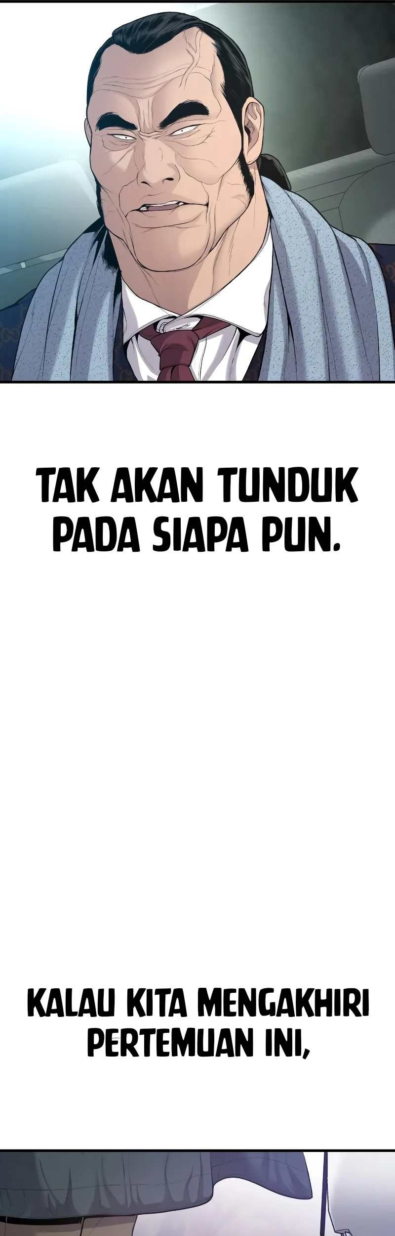 Halaman 129
