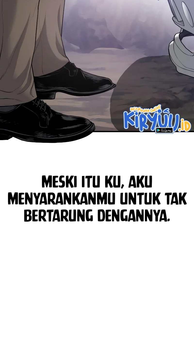 Halaman 130