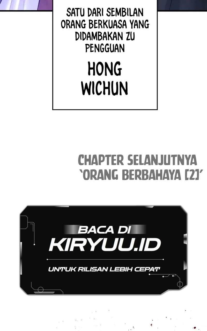 Halaman 134