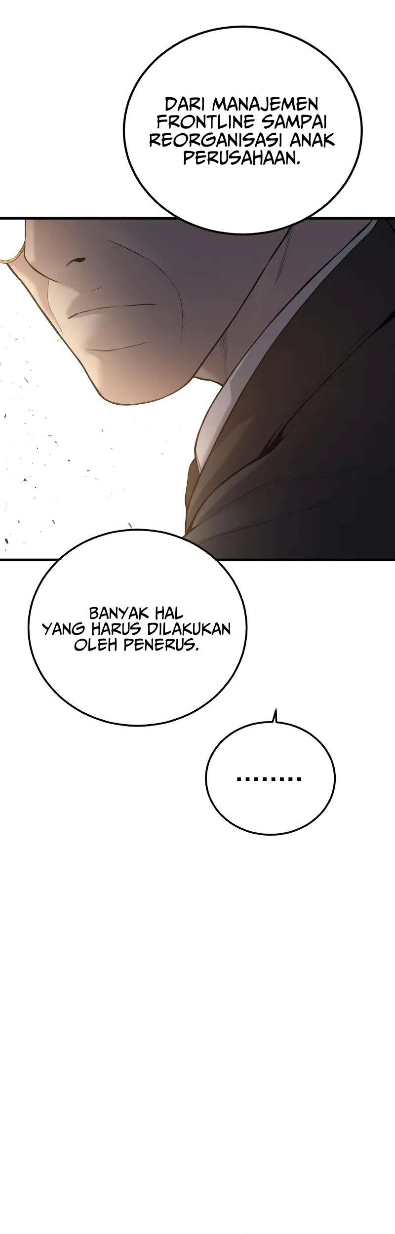 Halaman 72