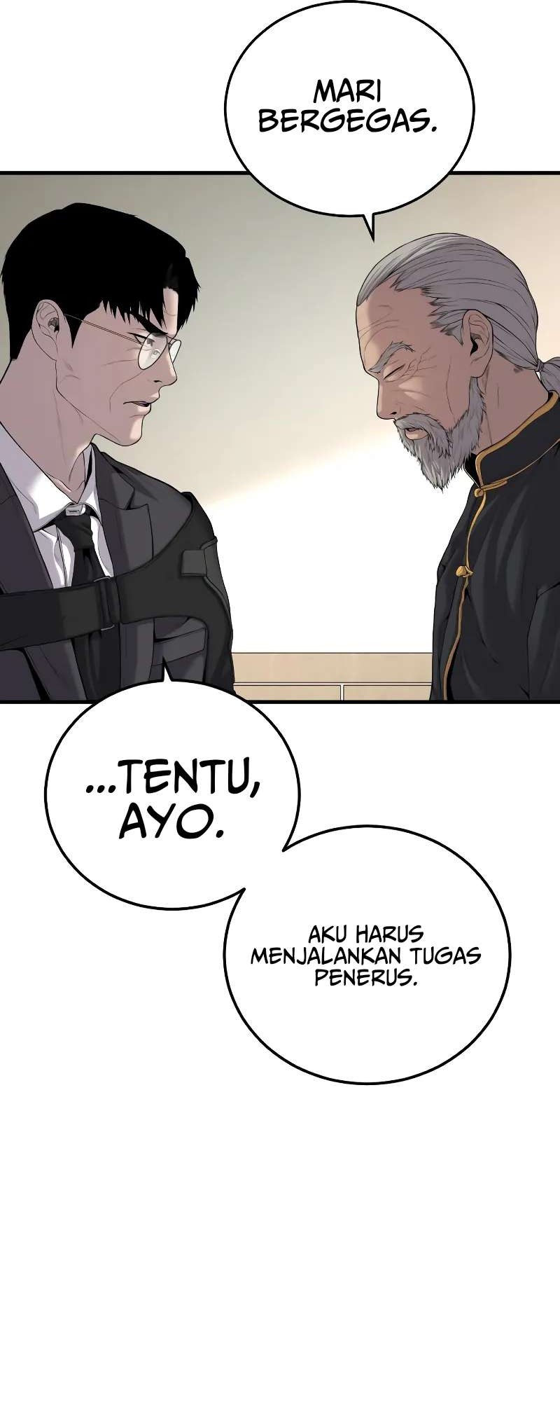 Halaman 73