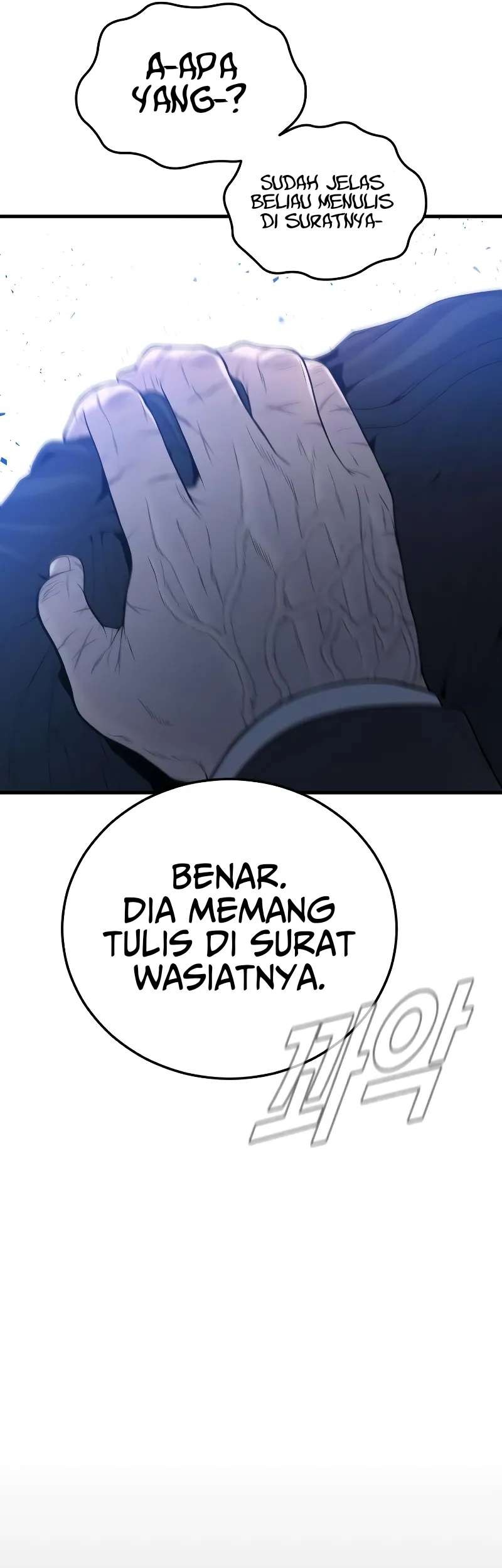 Halaman 77