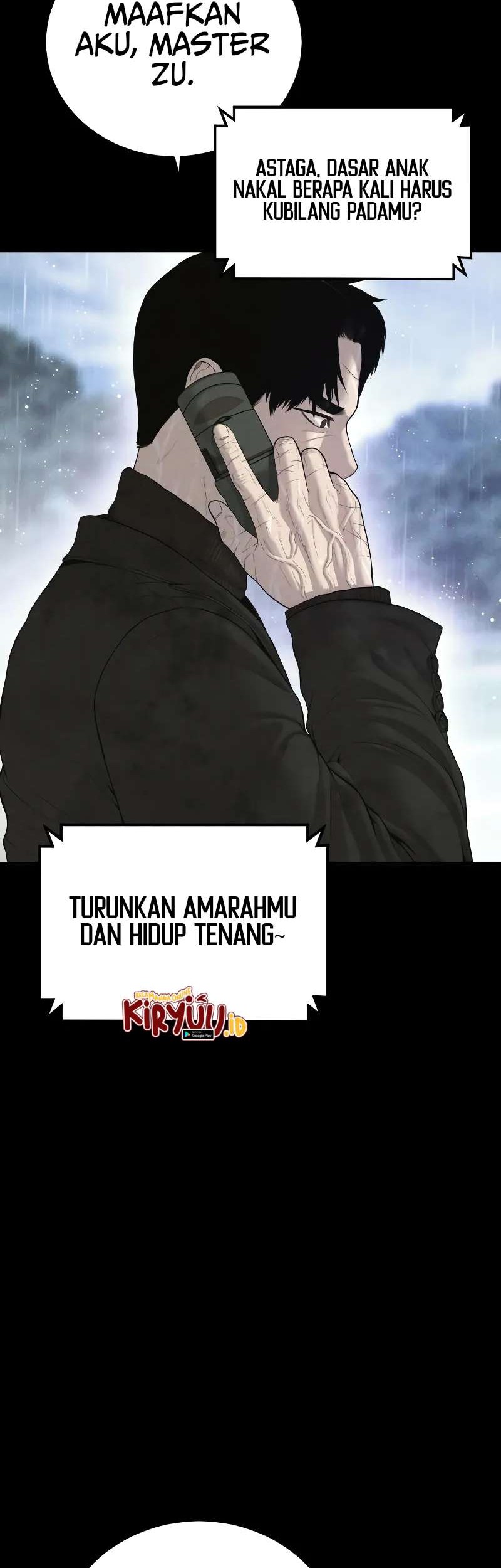 Halaman 81