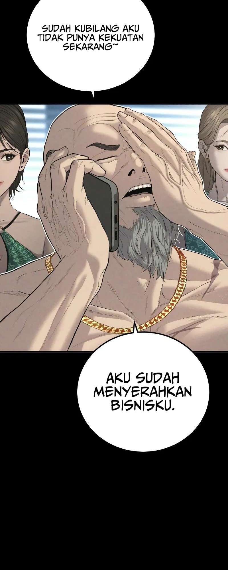 Halaman 82
