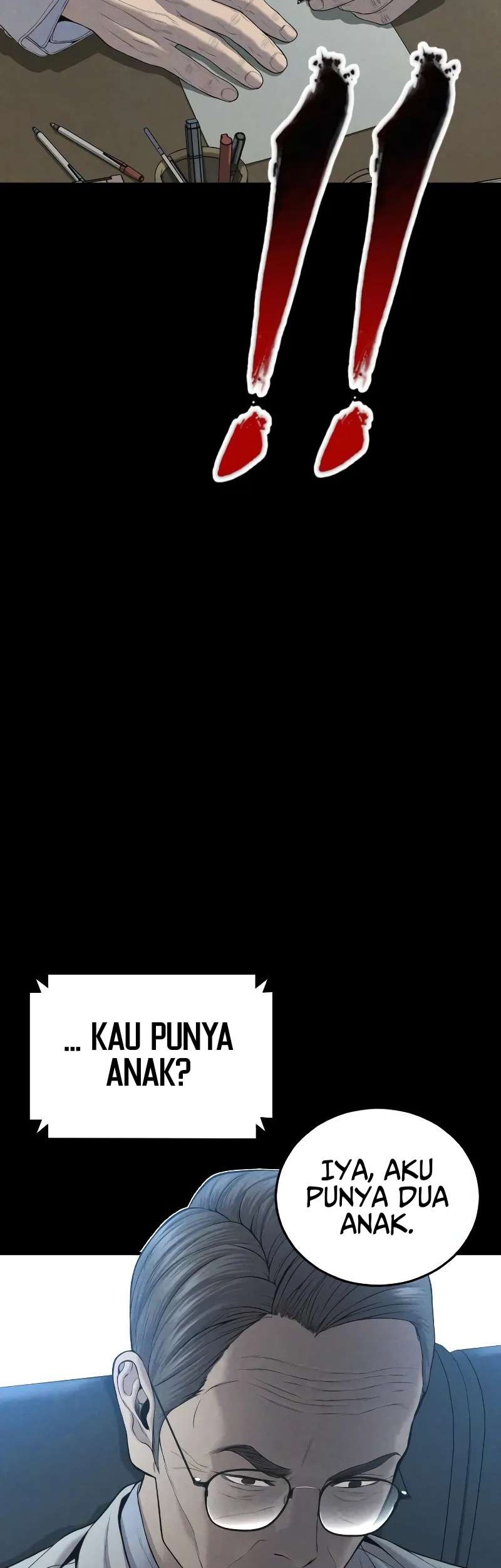 Halaman 84