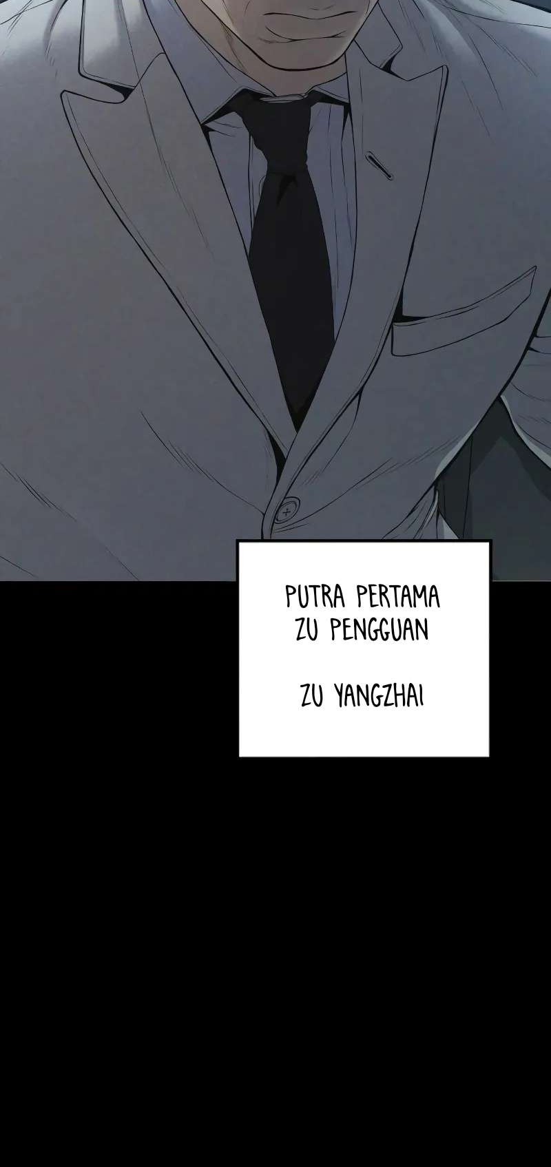 Halaman 85
