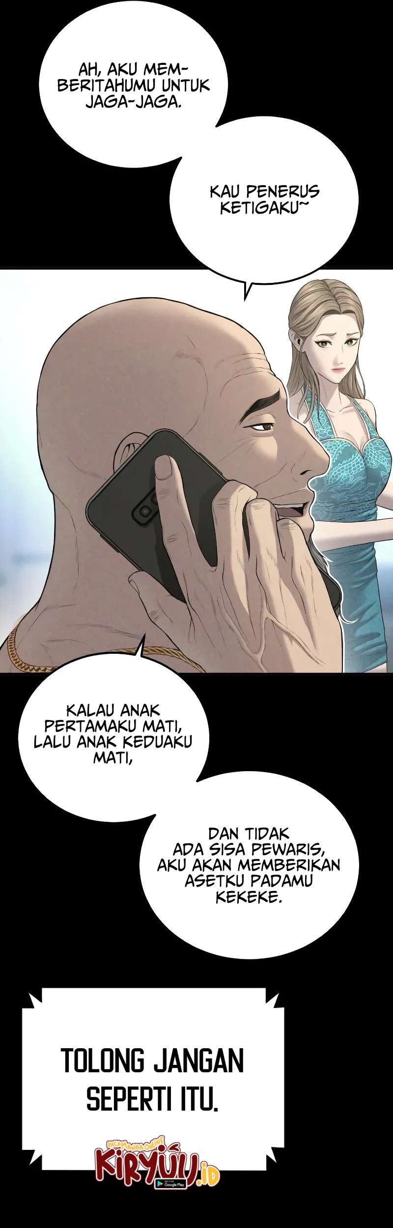 Halaman 86