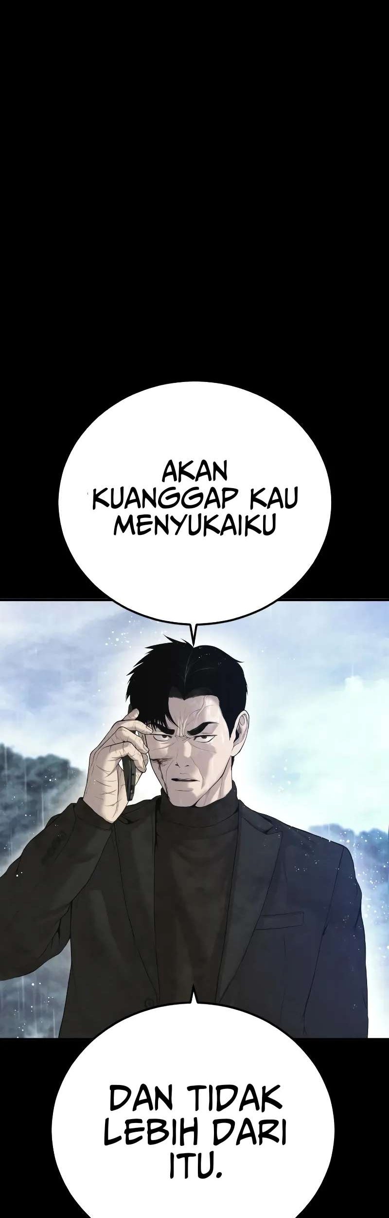 Halaman 87
