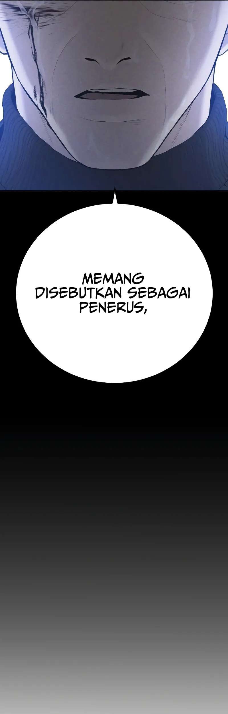 Halaman 89