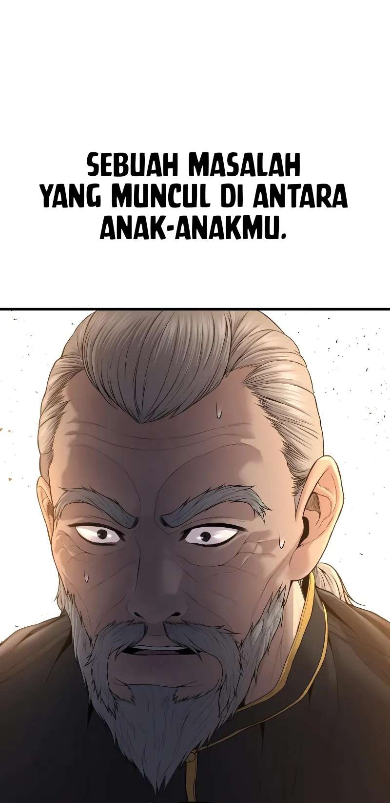 Halaman 91